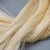 Import 100% Natural Sisal Fiber Hemp Fiber for Spinning, Gypsum, Arts and Crafts from China