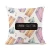 Import 100% polyester custom  printed  cushion covers from China