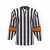 Import 100% Polyester Sublimation cheap practice custom high quality ice hockey jerseys from Pakistan