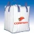 Import 100% pp woven cement big bag, cement FIBC bag, 1000kg cement jumbo container bag from Republic of Türkiye