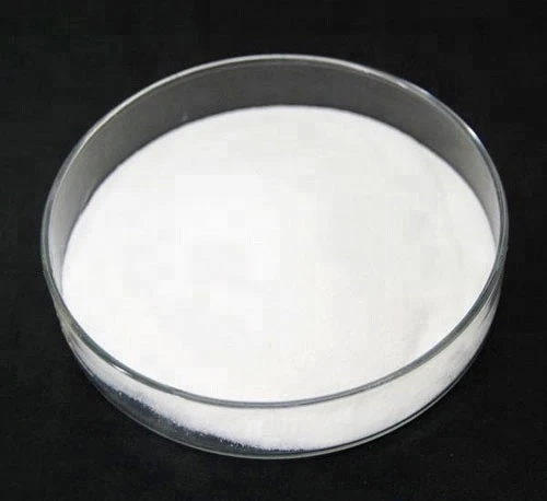 100% Pure Fish Collagen powder