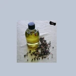100% Pure Natural Solvent Extraction Piperaceae For Aromatherapy Essential Oil Supports Digestive And Nervous System Wholesale