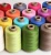 Import 100% recycle cotton yarn from USA