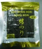 Roasted Seaweed Yaki Sushi Nori 100 Sheets GOLD