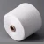 Import 100% Spun Polyester 40/2 On Dying Tube Polyester Yarn In Vietnam from China