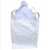 Import 100% Virgin PP Sling Jumbo Bag U-Panel FIBC Cement PP Bag Woven from China
