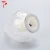 100 Wholesale Clear Opening Glass Christmas Ornaments Ball