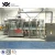Import 1000-6000-32000bph High Speed Automatic CSD Carbonated Beverage Soda Sparkling Water Soft Drinks Filling Machine from China