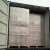 Import 1000C calcium silicate board for insulation from China