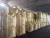 Import 1000kg/bag Soda Ash Dense Sodium Carbonate Price Per Ton Sodium Carbonate Anhydrous from China