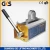 Import 100Kg - 5000kg steel plate lifter/permanent magnetic lifter/sheet metal lifter from China
