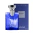 Import 100ml  cologne for men perfume  men perfume from China