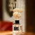 Import 100ml empty Aroma Reed diffuser Glass bottles from China