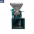 Import 100type palm kernel oil pressing machine from China