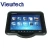 Import 10.1 Android 6.0 Bus Seat Monitor with Powerful Management Cloud Platform from China