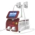 Import 10.4 inch color touch screen vacuum cavitation fat freeze body slimming system from China