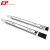 Import 1053-AT anti-tilt heavy duty interlock drawer slide from China