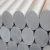 Import 1060 aluminium bar price per kg from China