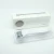 Import 1080needles derma rollers fda approved derma rolling system from China