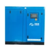 10Bar 1.5m3/min Air-compressor Used For General Industry