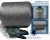 10D-100D/400D/800D/1600D  UHMWPE Fiber, Uhmwpe Yarn, Ultra High Molecular Weight Polyethylene fiber for rope and fabric