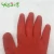Import 10gauge 55g Latex rubber coated protective hand labour gloves from China