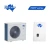 Import 10HP Inverter Air to Water Heat Pump for Dhw WiFi from China