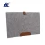 Import 10inch Low Price Custom High Quality Felt Laptop Sleeve Laptop Bag from China