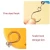 Import 10kg Portable Mechanical Scale Hanging/Fish/Luggages/Kitchen Scale Hanging Hook Multi-Purpose Scale for Household from China