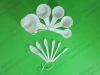 10pcs measuring cups and spoons (JYKT-MT014)