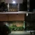 Import 10w 25w 45w 65w 120W 200W 300W LED outdoor/solar lights outdoor/solar led street light,solar lights outdoor,solar street light from China