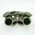Import 10x50 Military night vision binocular telescope with LED rangefinder and compass for hunting and army from China