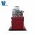 Import 11 Round inlet channels scrap copper wire stripping machine electric motor wire recycling machine from China