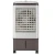 Import 110-240V Home High Powered Portable Air Cooler Fan from China