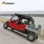 1100CC 6-Seat Manual Mini Jeep Side By Sides 4x4 Diesel UTV