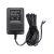 Import 110V-240V US UK EU Plug 18V AC Transformer Charger Wifi Wireless Doorbell Camera Power Adapter for IP Video Intercom Ring from China
