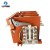 Import 1.14kv Spring Contactor Low Voltage Contactor from China