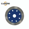115 mm Diamond  circular Saw Blade For  Cutting Sandstone Granite