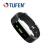 Import 115 plus New Smart Bracelet Wristband Sports Watch Tracker Sleep Pedometer from China