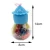 Import 12 colors clay colorful kids playdough set color dough modeling clay birthday playdough tools toys from China