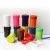 Import 12 Jars Crafters Washable Tempera Paint 20ml ea. Kids Party Activity Fun from China
