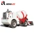 Import 1.2 m3 4X4 Diesel Self loading Concrete Mixer Machine for Sale from China