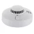 Import 12 Years Factory Wholesale Home Security Smoke Detector sensor alarm CCC CE from China