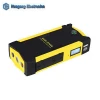 12000mAh 12V portable mobile power pack car emergency tools jump starter