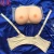 Import 1200g/Pair Fashion Artificial Breasts Realistic Silicone Fake Boobs For Crossdresser from China