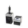 1200ml Ultrasonic Sonicator Ultrasonic Homogenizer Laboratory mixing Equipments Price