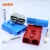 Import 120Amp Red Battery Power Connector With Cable Terminal Powerpole Battery Connector from China