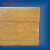 Import 120kg Density Rock Wool Fill Cavity Flexi Growing Metal Curtain Wall Slab with Wire from China