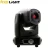 120w led moving head stage dj disco party lights spot GOBO lighting LED new projection nigh club professional event equipment