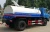 Import 12.5 ton 4x2 Vacuum Sewage Suction Truck Suction Sewer Cleaning Sewage Tanker Truck for sale from China